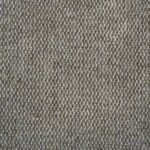 Ковровая плитка BONKEEL Pascal Beige