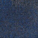 Ковровая плитка BONKEEL Pascal Blue