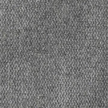 Ковровая плитка BONKEEL Pascal Grey