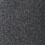 Ковровая плитка BONKEEL Passage Grey