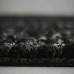 Ковровая плитка BONKEEL Sensei Granite
