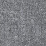 Ковровая плитка BONKEEL Sensei Grey