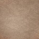 Ковровая плитка BONKEEL Shade Beige