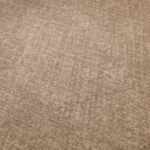 Ковровая плитка BONKEEL Shade Beige