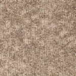 Ковровая плитка BONKEEL Shade Beige