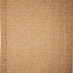 Ковер AFRA ( АФРА ) ST054A - BROWN
