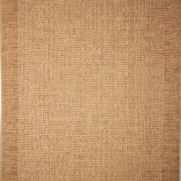 Ковер AFRA ( АФРА ) ST054A - BROWN
