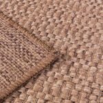 Ковер AFRA ( АФРА ) ST054A - JUTE
