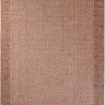 Ковер AFRA ( АФРА ) ST054A - JUTE