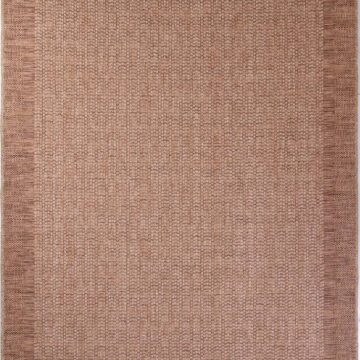 Ковер AFRA ( АФРА ) ST054A - JUTE