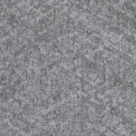 Ковровая плитка BONKEEL Shade Grey