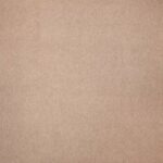 Ковровая плитка BONKEEL Space Beige