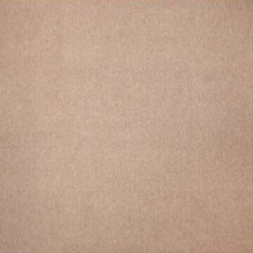 Ковровая плитка BONKEEL Space Beige
