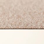 Ковровая плитка BONKEEL Space Beige