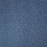 Ковровая плитка BONKEEL Space Blue