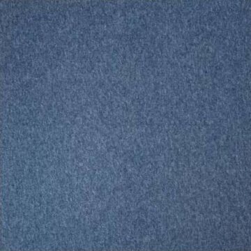 Ковровая плитка BONKEEL Space Blue