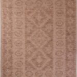 Ковер AFRA ( АФРА ) ST056A - CREAM