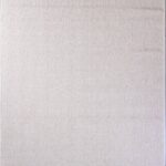 Ковер AFRA ( АФРА ) ST085A - CREAM