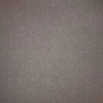 Ковровая плитка BONKEEL Space Grey