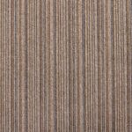 Ковровая плитка BONKEEL Space Strip Beige