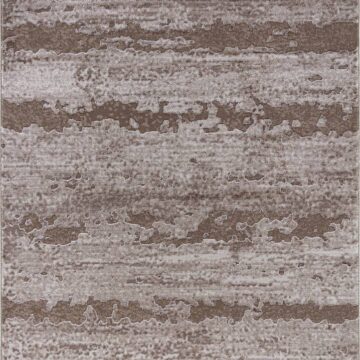 Ковер ALABAMA ( АЛАБАМА ) F173 - BEIGE