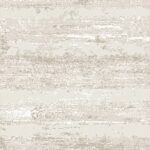 Ковер ALABAMA ( АЛАБАМА ) F173 - LIGHT BEIGE