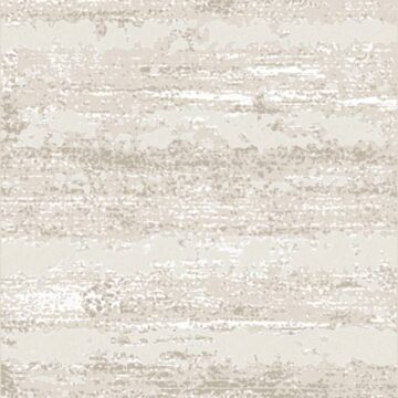 Ковер ALABAMA ( АЛАБАМА ) F173 - LIGHT BEIGE