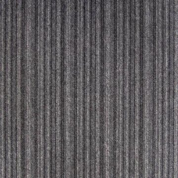 Ковровая плитка BONKEEL Space Strip Grey
