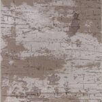 Ковер ALABAMA ( АЛАБАМА ) F174 - BEIGE
