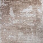 Ковер ALABAMA ( АЛАБАМА ) F174 - LIGHT BEIGE