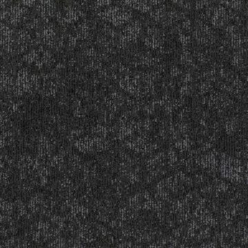 Ковровая плитка BONKEEL Star Graphit