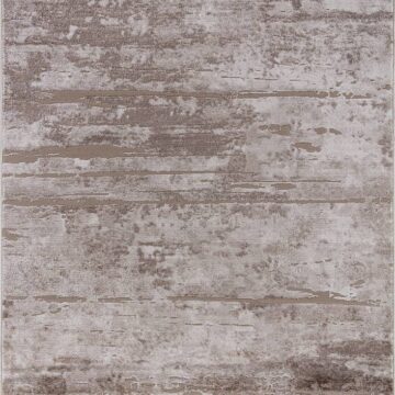 Ковер ALABAMA ( АЛАБАМА ) F176 - BEIGE
