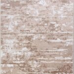 Ковер ALABAMA ( АЛАБАМА ) F176 - LIGHT BEIGE