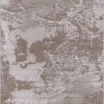 Ковер ALABAMA ( АЛАБАМА ) F177 - BEIGE