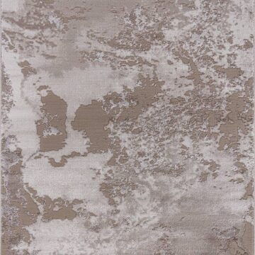 Ковер ALABAMA ( АЛАБАМА ) F177 - BEIGE