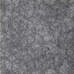 Ковровая плитка BONKEEL Star Grey