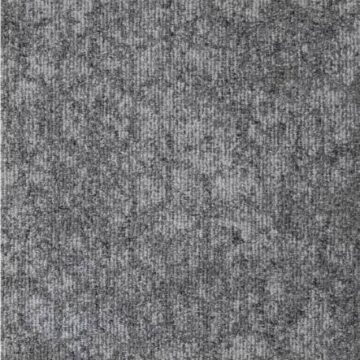 Ковровая плитка BONKEEL Star Grey