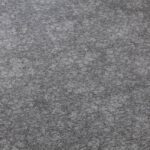 Ковровая плитка BONKEEL Star Grey