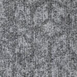 Ковровая плитка BONKEEL Star Grey