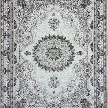 Ковер ANATOLIA ( АНАТОЛИА ) A010A BEJ/BEJ