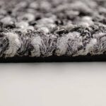 Ковровая плитка BONKEEL Stone Monsoon