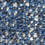 Ковровая плитка BONKEEL Stone Sapphire