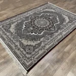 Ковер ANATOLIA ( АНАТОЛИА ) A010D BURGUNDY/BURGUNDY