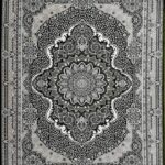 Ковер ANATOLIA ( АНАТОЛИА ) A010D GREEN/GREEN