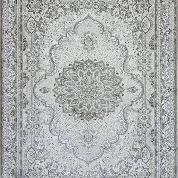 Ковер ANATOLIA ( АНАТОЛИА ) A010E BEJ/BEJ