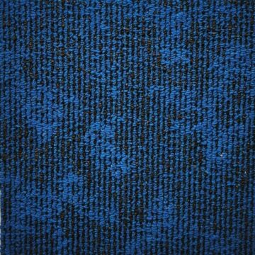 Ковровая плитка BONKEEL Sunrise Blue
