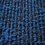 Ковровая плитка BONKEEL Sunrise Blue