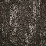 Ковровая плитка BONKEEL Sunrise Brown