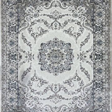 Ковер ANATOLIA ( АНАТОЛИА ) A023A BEJ/BEJ