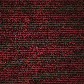 Ковровая плитка BONKEEL Sunrise Red